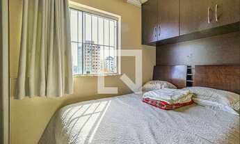 Imagem 7: Apartamento à Venda - Sagrada Família, 4 Quartos, 160 m2