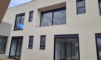 Imagem 3: Sobrado para Venda 400m²