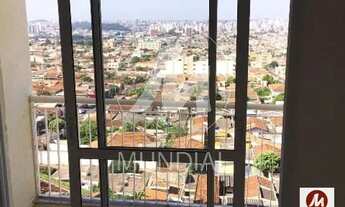 Imagem: Apartamento (tipo - padrao) 2 dormitórios