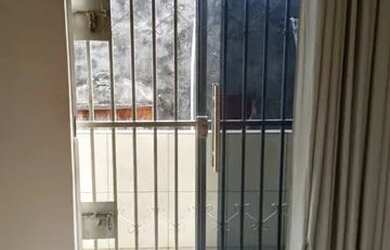 Imagem 3: Kitnet no Guamá bem localizado