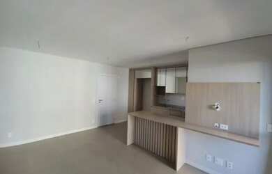 Imagem 4: Apartamento para aluguel no Ed. Arch Palhano com 2 quartos