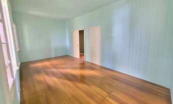 Imagem 7: CAXIAS DO SUL - Casa Padrão - MEDIANEIRA