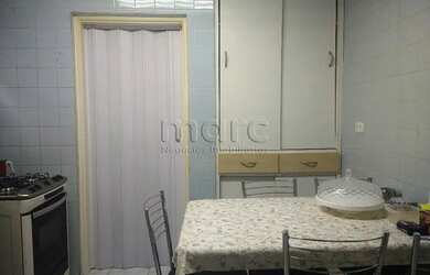 Imagem 4: SAO PAULO - Apartamento Padrão - ACLIMACAO