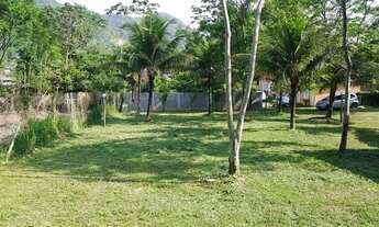 Imagem 3: FLAT NOVO Á 10 MIN. DAS PRAIAS DE ITACOATIARA E ITAIPU ( ENGENHO DO MATO