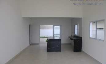 Imagem 5: Casa em Condomínio para Venda em Itupeva, São Venâncio, 3 dormitórios, 1 suíte, 2 banheiro