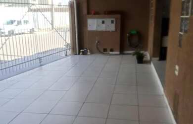 Imagem 2: SALÃO COMERCIAL