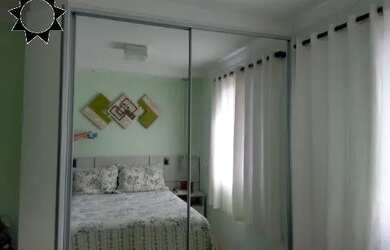 Imagem 5: APTO JAGUARÉ SÃO PAULO