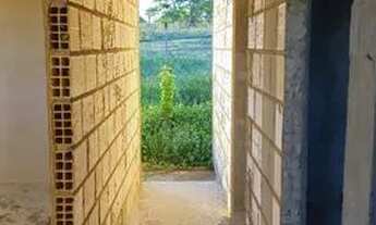 Imagem 4: Vendo casa Casa com 2 dormitórios