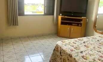 Imagem 3: Santo André - Casa Comercial - Campestre