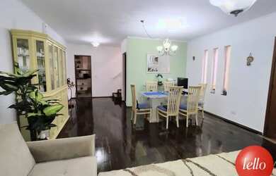 Imagem 6: São Paulo - Casa Comercial - São Lucas