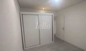 Imagem 7: São Paulo - Casa Padrão - Belém