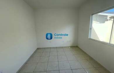 Imagem 3: Ca/Excelente Casa de 2 dormitórios no Loteamento Recanto da Natureza em Forquilhas - São J