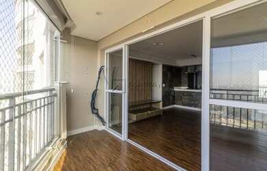 Imagem 7: Venda Apartamento 3 Dormitórios - 86 m² Vila Mascote