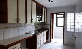 Imagem 3: Excelentíssimo apartamento para locação com 90 m°