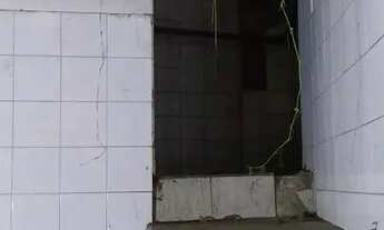 Imagem 7: LOCAÇÃO DE GALPÃO/ARMAZEM NO BAIRRO DA SAÚDE, ZONA SUL DE SP