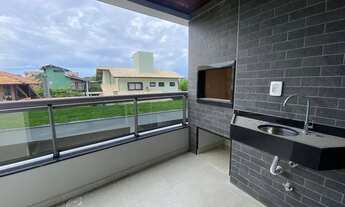 Imagem 2: Lindo Apartamento com 2 dormitórios localizado num dos melhores condomínios clube do Campe