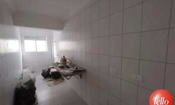 Imagem 7: São Bernardo do Campo - Apartamento Padrão - Vila Dusi