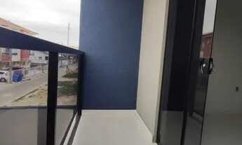 Imagem 2: Sobrado Duas Suítes Ingleses