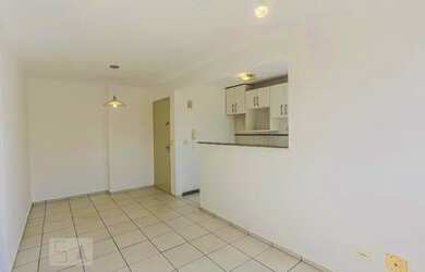 Imagem 4: Apartamento para Aluguel - Butantã, 2 Quartos, 46 m2