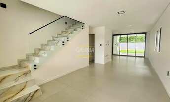 Imagem 2: CASA no JARDIM SOFIA com 3 quartos para VENDA, 163 m²