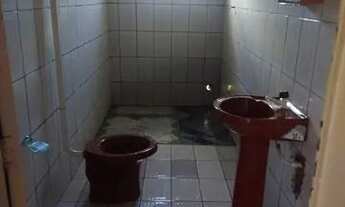 Imagem: Aluga-se kitnet