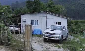 Imagem 4: Venda Chácara Chácara com venda por R$230.000