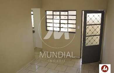 Imagem 4: Casa (térrea na rua) 2 dormitórios/suite, cozinha planejada