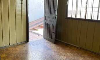 Imagem 3: Casa Residencial Prox. Av. Maringa, 03 quartos - Londrina - Paraná