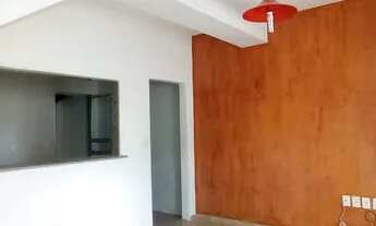 Imagem 6: Casa geminada em Sapucaias III - Contagem