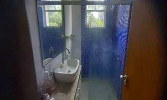 Imagem 6: Venda - APARTAMENTO - SERRA BELO HORIZONTE MG