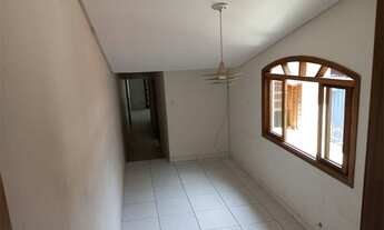 Imagem 6: Casa 2 dormitórios para alugar Jd Bonfiglioli