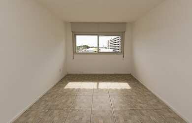 Imagem 5: Apartamento 2 quartos para aluguel Pelotas