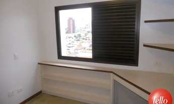 Imagem 4: São Paulo - Apartamento Padrão - Vila Carrão