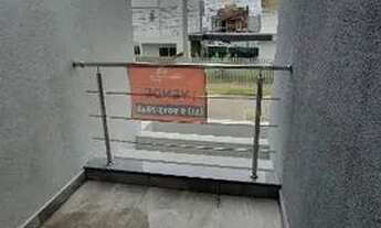 Imagem 6: Casa em Aberta dos Morros/ Lagos de Nova Ipanema