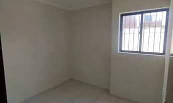 Imagem 5: Apartamento para aluguel tem 78 metros quadrados com 3 quartos em Água Fria - João Pessoa