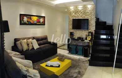 Imagem 2: Guarulhos - Casa Padrão - Jardim Flor da Montanha