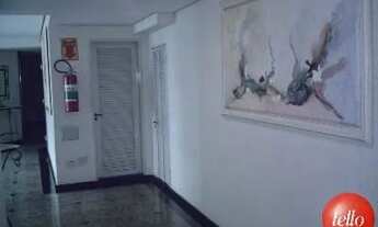 Imagem 4: São Paulo - Apartamento Padrão - Mooca