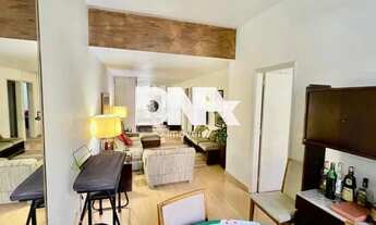 Imagem 2: Apartamento-À VENDA-Copacabana-Rio de Janeiro-RJ