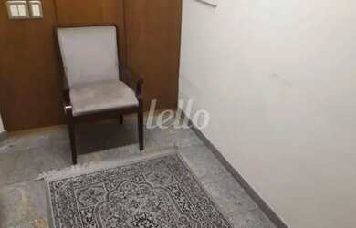 Imagem 4: São Paulo - Conjunto Comercial/Sala - Bela Vista