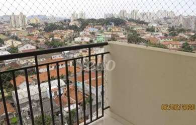 Imagem 3: Guarulhos - Apartamento Padrão - Vila Rosália