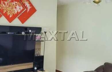 Imagem 7: Casa Térrea na Vila Pita , terreno 7x26,7 M2, 1 quarto, 6 vagas