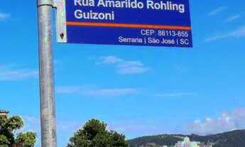 Imagem 3: Aluguel direto com proprietário, bairro serraria