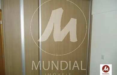 Imagem 5: Apartamento (tipo - padrao) 3 dormitórios/suite, cozinha planejada, portaria 24 horas, ele