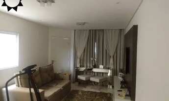 Imagem: CASA PESTANA