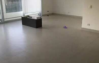 Imagem 4: Linda casa em condomínio fechado