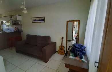 Imagem 3: EMICREI VENDE CASA COM 65m², terreno 10,5 x 20 no Bairro Campestre em São Leopoldo/RS