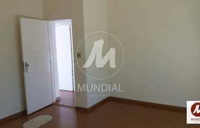 Imagem 4: Casa (térrea na rua) 4 dormitórios/suite, cozinha planejada