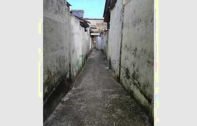 Imagem 5: EXCELENTE LOTE 360M² BAIRRO MILIONÁIROS