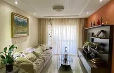 Imagem 2: Apartamento - Vila Gonçalves - São Bernardo do Campo