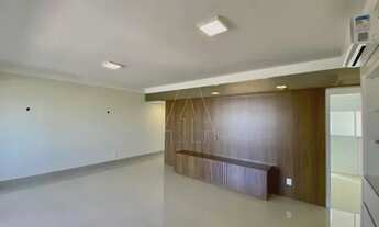 Imagem 3: Araçatuba - Apartamento - Jardim Sumaré